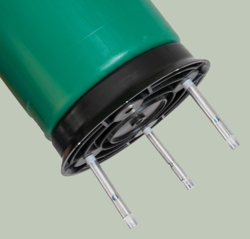 Senalconfof_base_baliza_ eyectable.jpg